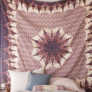 Urban Outfitters Tapestry